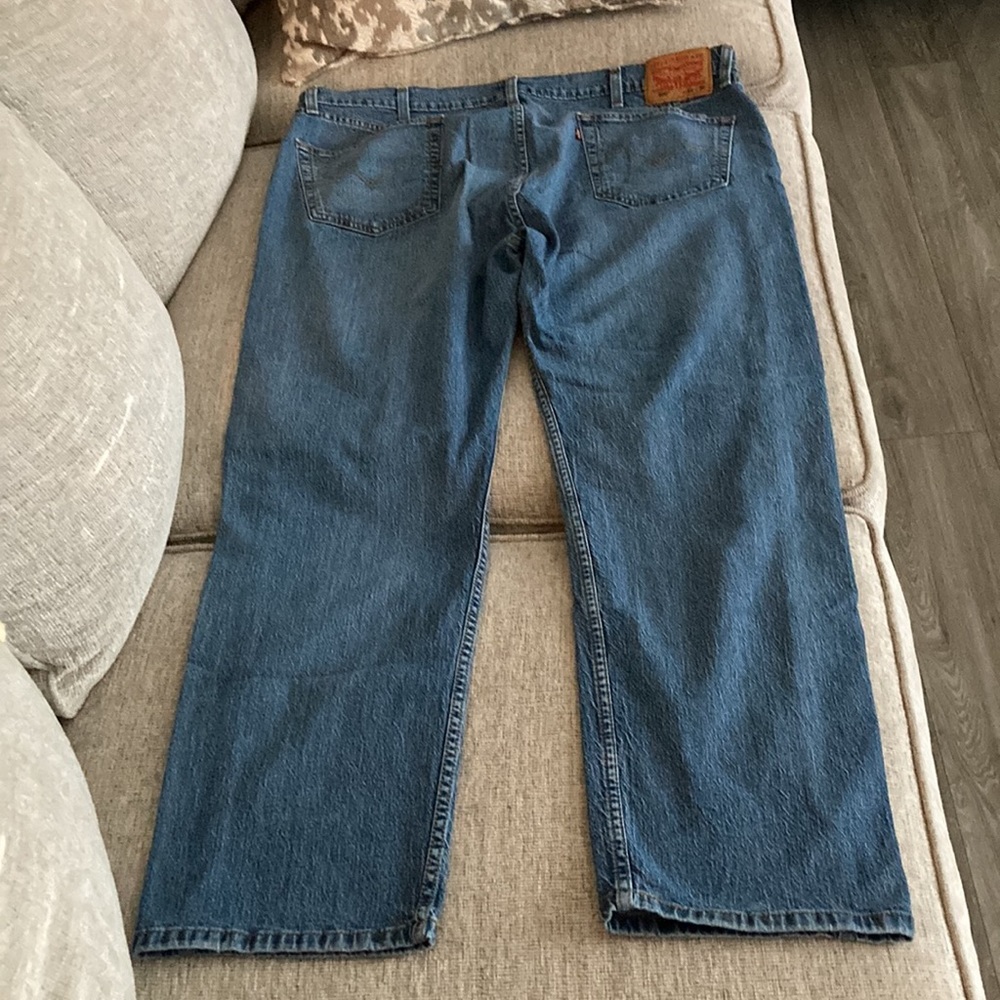 Jeans - Picture 2 of 3